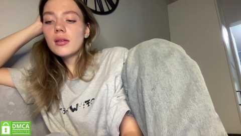 angel_from_sky @ chaturbate on 20231110