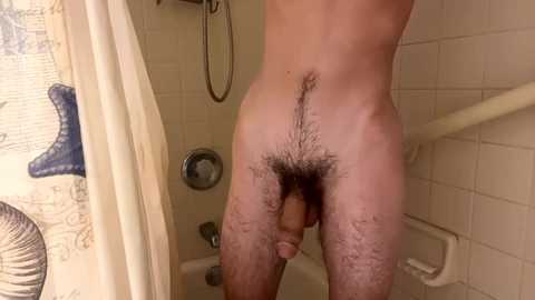 18yrboyhot
