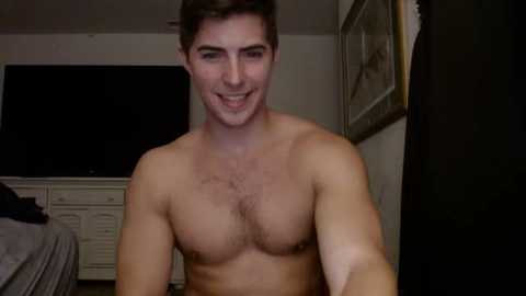 aleksandarkarelin