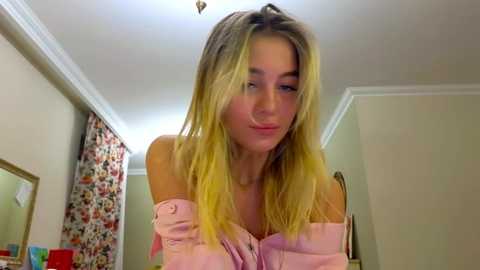 lilly_mattsson