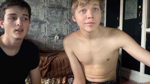 oofcblesssexx @ chaturbate on 20231111