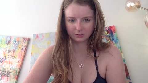sexystudentxoxo @ chaturbate on 20231111