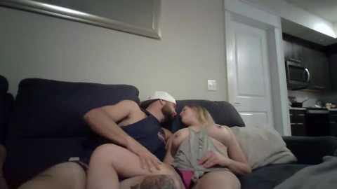 sexytexcouple