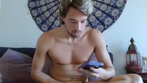 umphreak42 @ chaturbate on 20231111