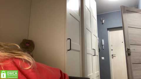angel_from_sky @ chaturbate on 20231112