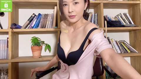 galantini @ chaturbate on 20231112