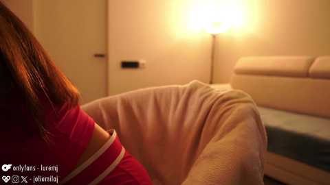 ms_seductive @ chaturbate on 20231112