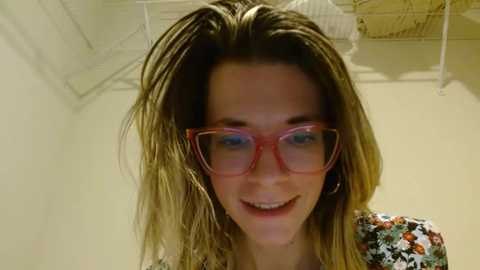 naomi_reah @ chaturbate on 20231112