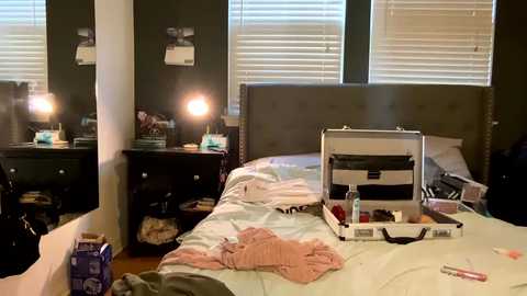 sugar_sweet138 @ chaturbate on 20231112