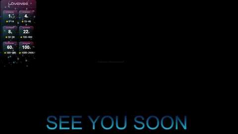 blondehottiek @ chaturbate on 20231113