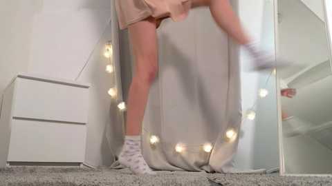 eli_sun @ chaturbate on 20231113