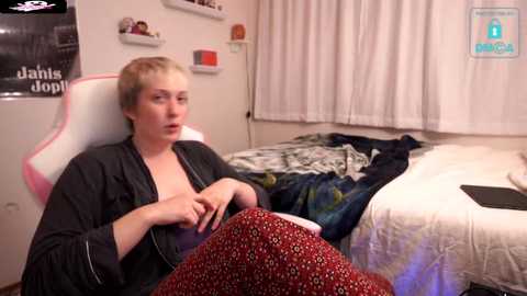 laylas_universe @ chaturbate on 20231113