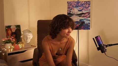 lenaelisabeth @ chaturbate on 20231113