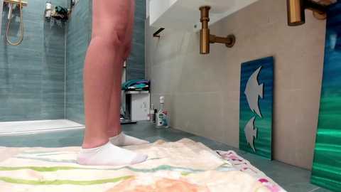 lets_slip_and_slide @ chaturbate on 20231113