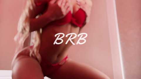 lovely__alisa @ chaturbate on 20231113