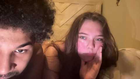 prettycumbabe8