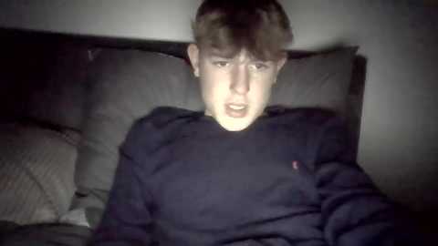 rhys200411 @ chaturbate on 20231113