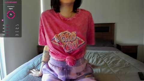 yourfreakygirl @ chaturbate on 20231113