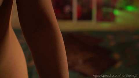 _northern_girl_ @ chaturbate on 20231114