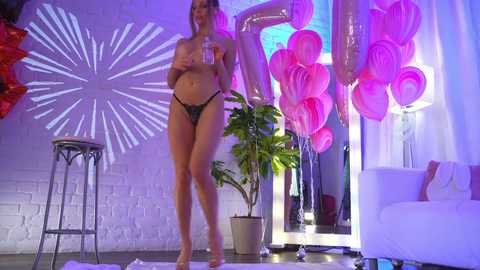 eva_fashionista @ chaturbate on 20231114