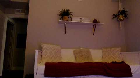 jadelove_ @ chaturbate on 20231114