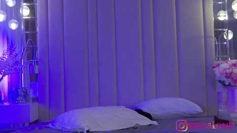 krissone @ chaturbate on 20231114