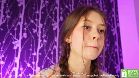 melissa_shawty @ chaturbate on 20231114
