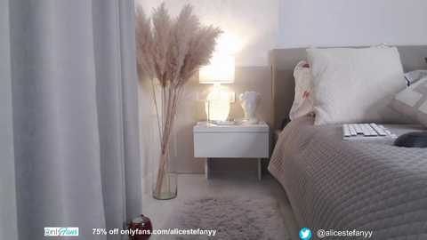 smileyouarehere @ chaturbate on 20231114