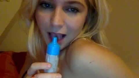 alexia_______ @ chaturbate on 20231115