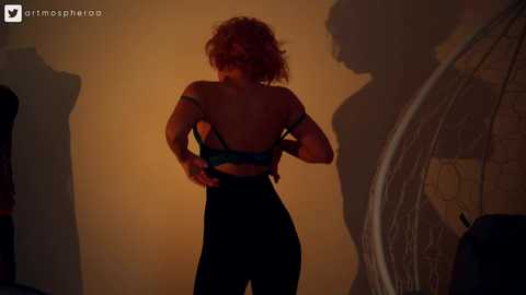 artmosphera @ chaturbate on 20231115