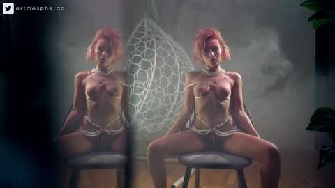 artmosphera @ chaturbate on 20231115