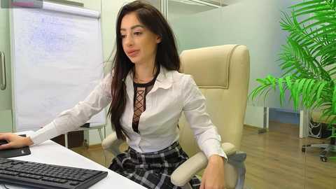 babesgowild @ chaturbate on 20231115