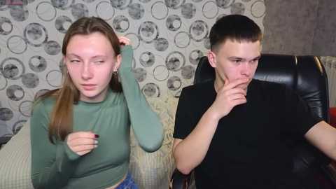 bjliki @ chaturbate on 20231115