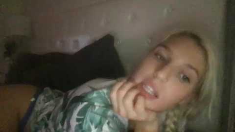 britbaexo