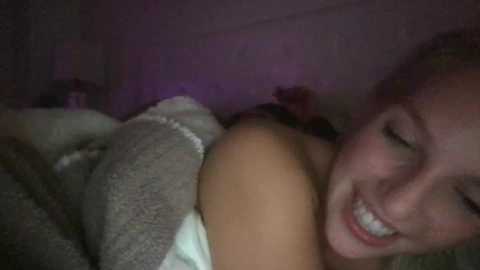 britbaexo