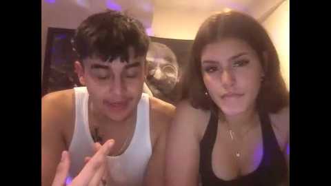 dreella @ chaturbate on 20231115