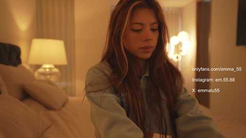 emma_lu1 @ chaturbate on 20231115