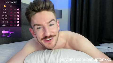 heyhotty1 @ chaturbate on 20231115