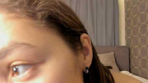 jeanfrancoa @ chaturbate on 20231115
