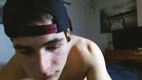 liam_gordineer
