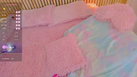 little_effy18 @ chaturbate on 20231115