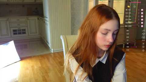 shirleywhitney @ chaturbate on 20231115