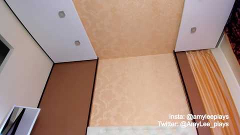 slemgem @ chaturbate on 20231115