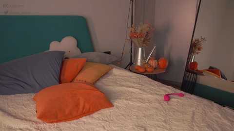 xiawa_xo @ chaturbate on 20231115