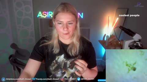 asiri_ocean @ chaturbate on 20231116