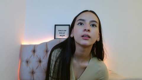 moonbrunettee