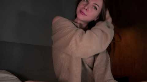 natalie_x @ chaturbate on 20231116