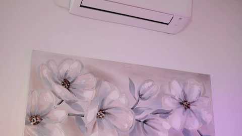 stella_and_stephan @ chaturbate on 20231116