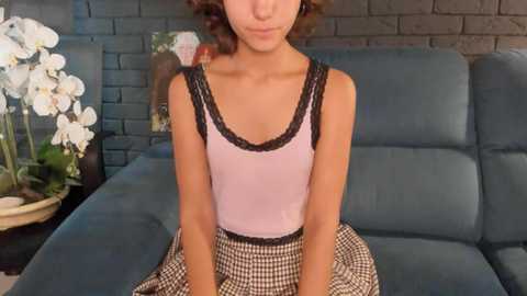 lenaelisabeth @ chaturbate on 20231117