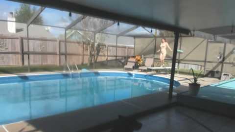 nellebeachgirl @ chaturbate on 20231117